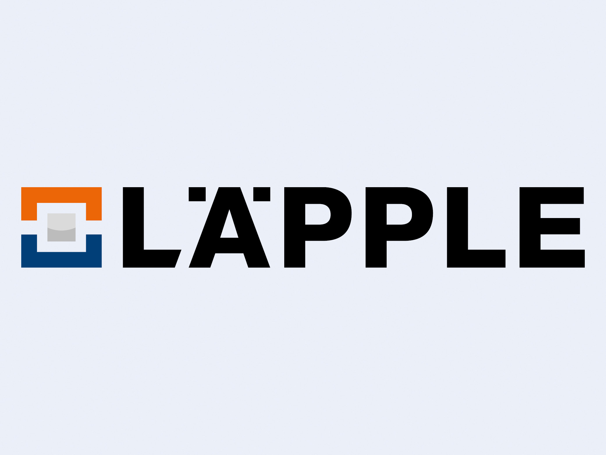 Logo LÄPPLE